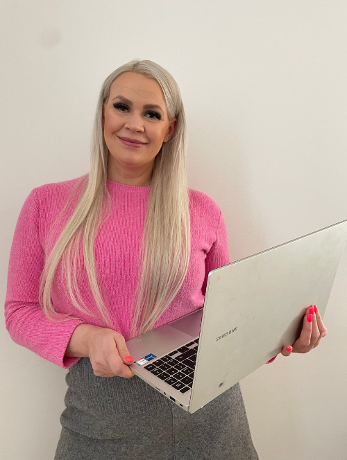 Maksuton markkinointikartoitus yrityksille – rauhallinen keskustelu ilman sitoumuksi